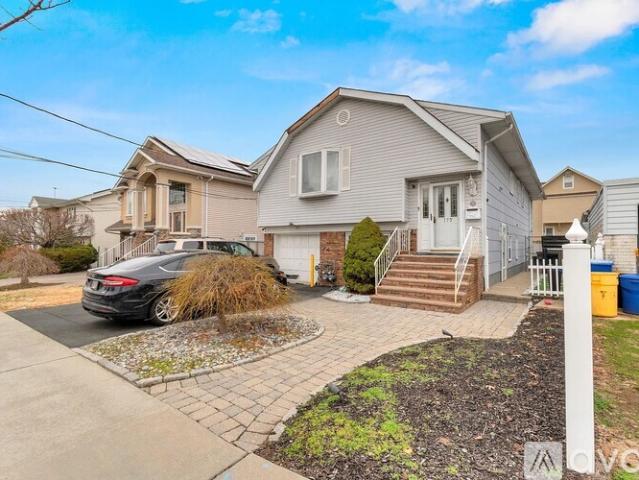 Apartment for rent in Lodi, New Jersey