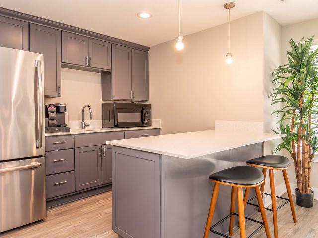 Apartment for rent in Auburn, Washington