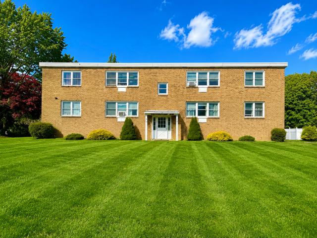Apartment for rent in Westbrook, Connecticut