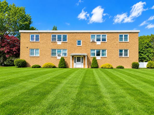 Apartment for rent in Westbrook, Connecticut
