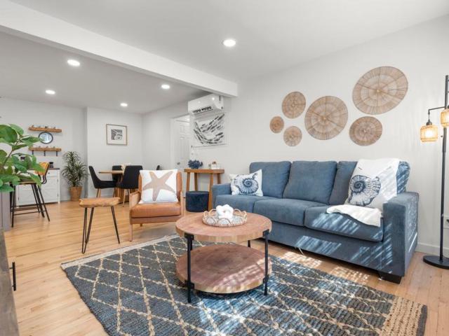 Apartment for rent in Westbrook, Connecticut