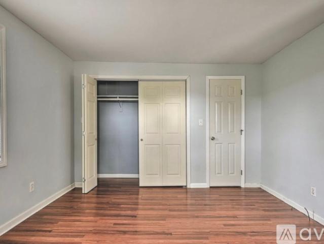 Apartment for rent in Tennessee