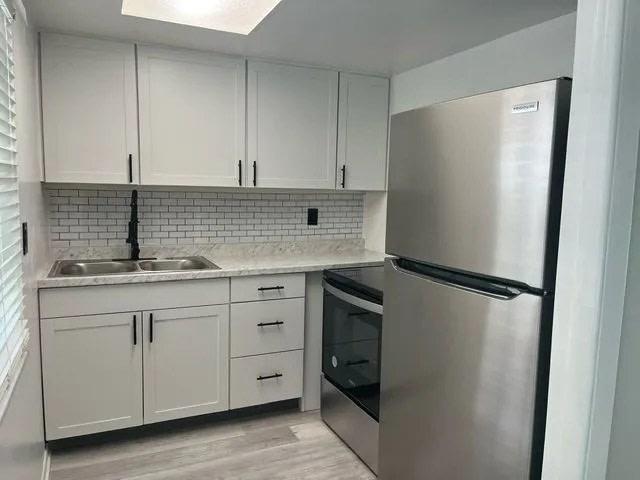 Apartment for rent in Vero Beach, Florida