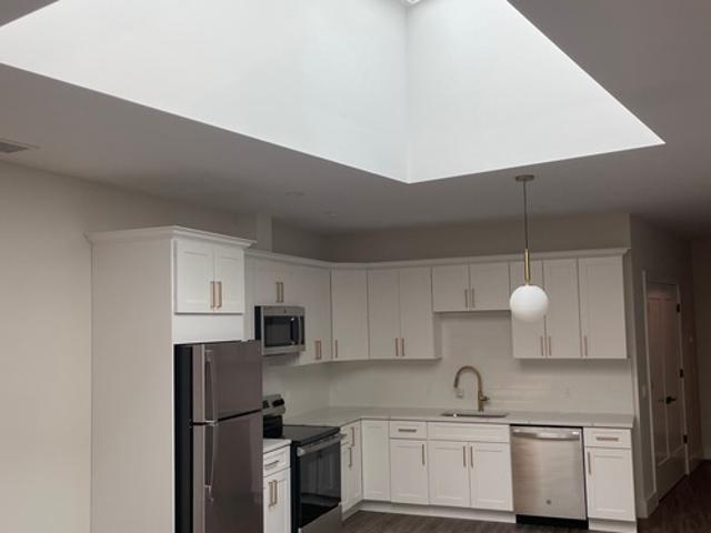 Apartment for rent in Village/Town of Mount Kisco, Westchester County