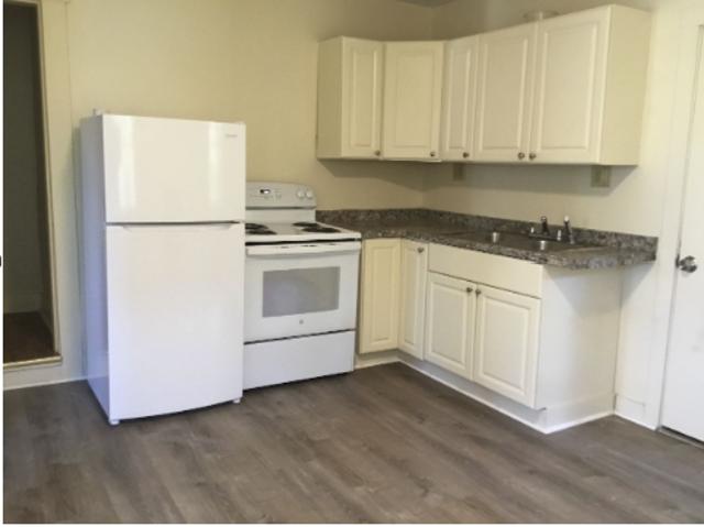 Apartment for rent in Keene