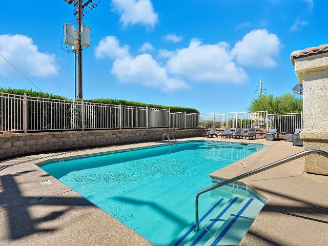Apartment for rent in Cochise, Arizona