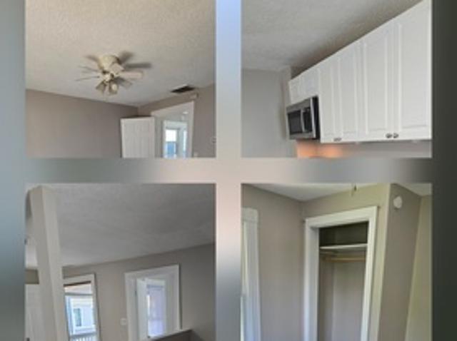Apartment for rent in New Haven, Connecticut