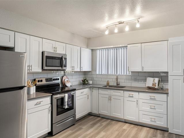 Apartment for rent in Laveen, Arizona