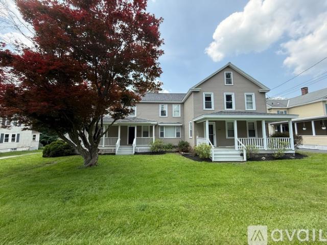 Apartment for rent in Lee