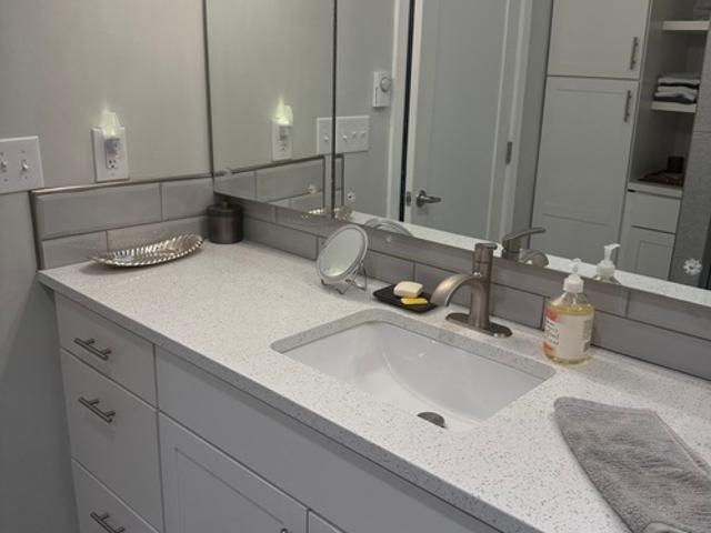 Apartment for rent in Idaho Falls, Idaho