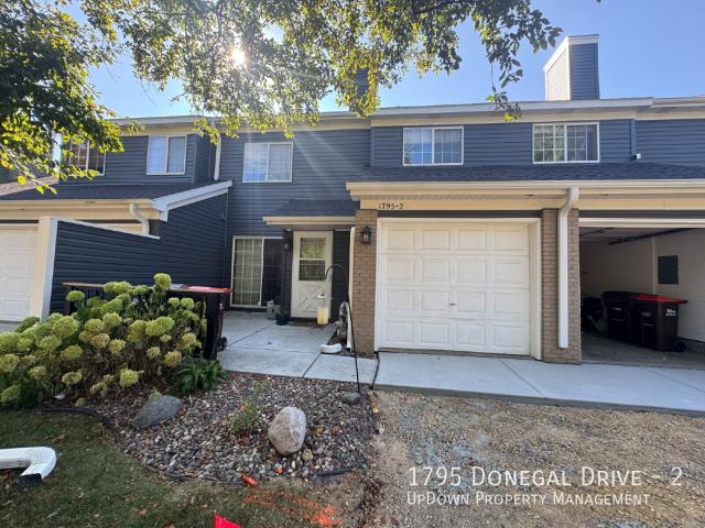 Apartment for rent in Woodbury, Minnesota