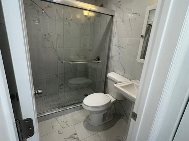 Apartment for rent in Staten Island