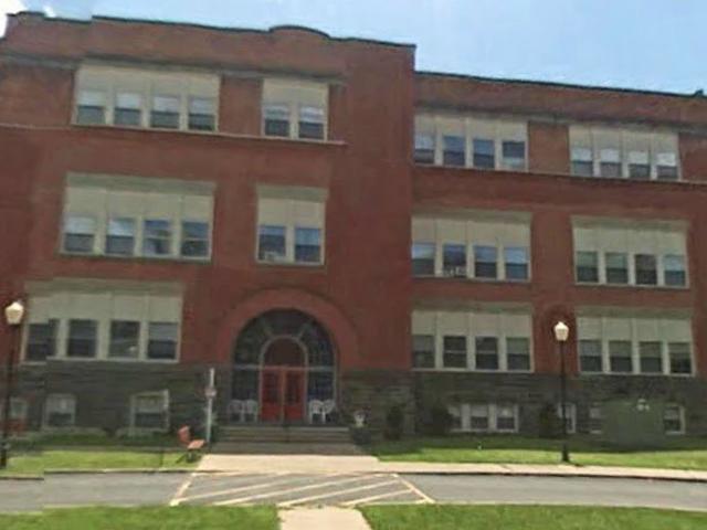 Apartment for rent in Norwich, New York