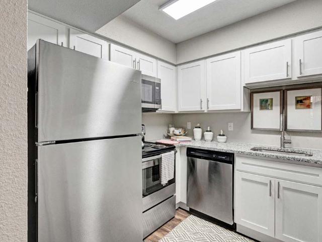 Apartment for rent in Sugar Land, Texas