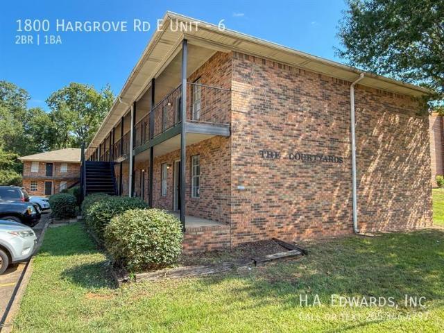 Apartment for rent in Alberta, Alabama