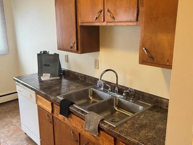 Apartment for rent in Hennepin, Minnesota