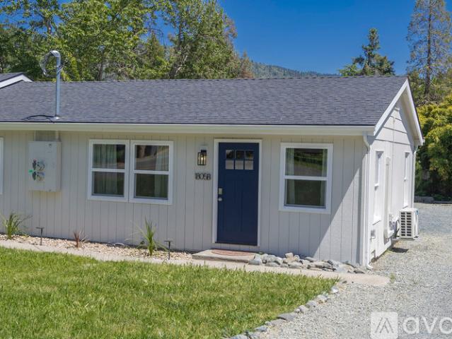 Apartment for rent in Oregonia