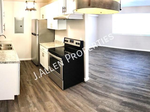 Apartment for rent in Nebraska