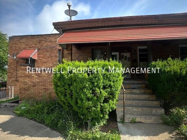 Apartment for rent in Pennsylvania