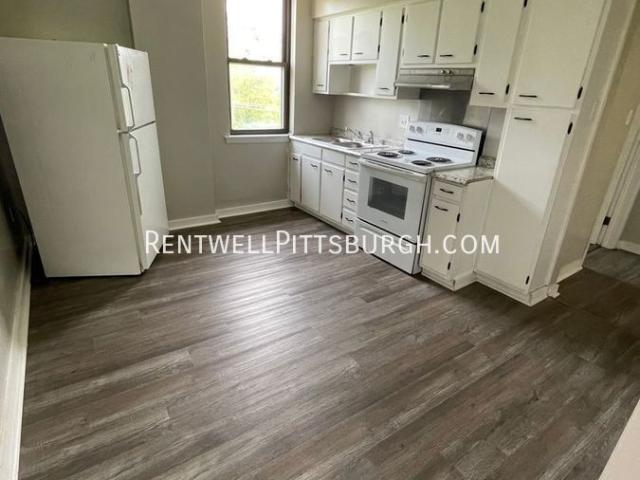 Apartment for rent in Mckeesport