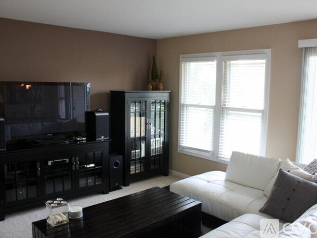 Apartment for rent in Elk Grove Village, Illinois