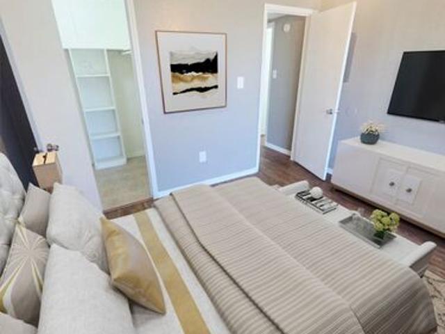 Apartment for rent in Texas