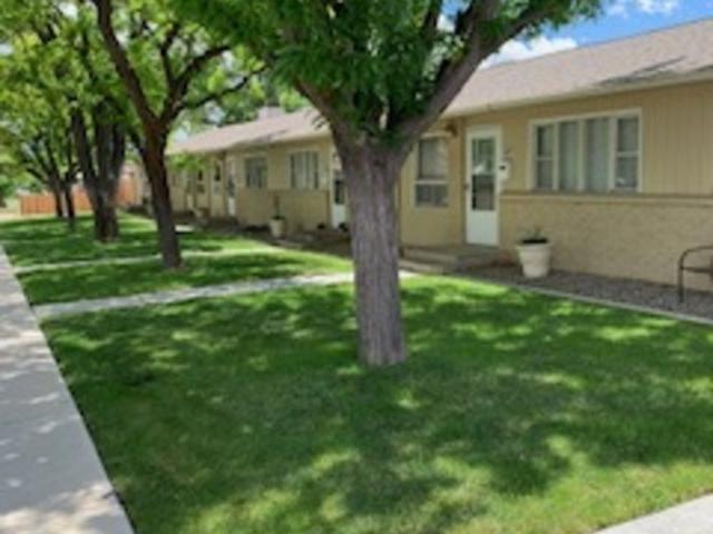 Apartment for rent in Grand Junction