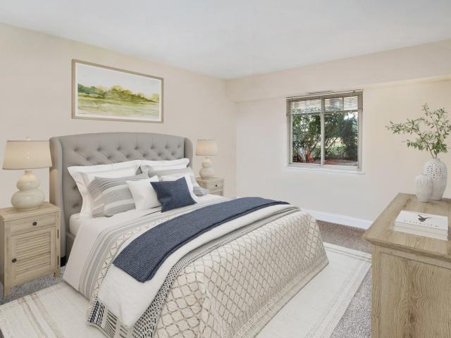 Apartment for rent in Crofton
