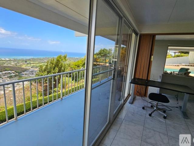 Apartment for rent in Honolulu, Hawaii