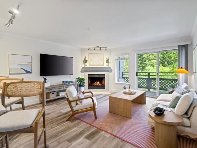 Apartment for rent in Issaquah, Washington