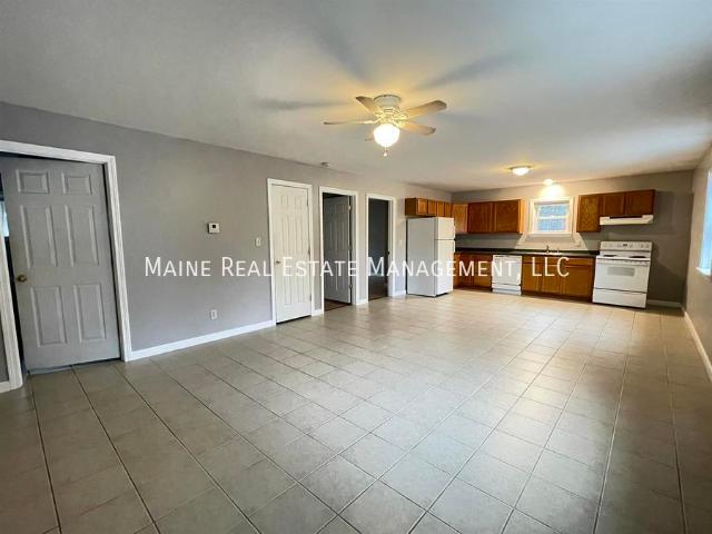 Apartment for rent in Hermon