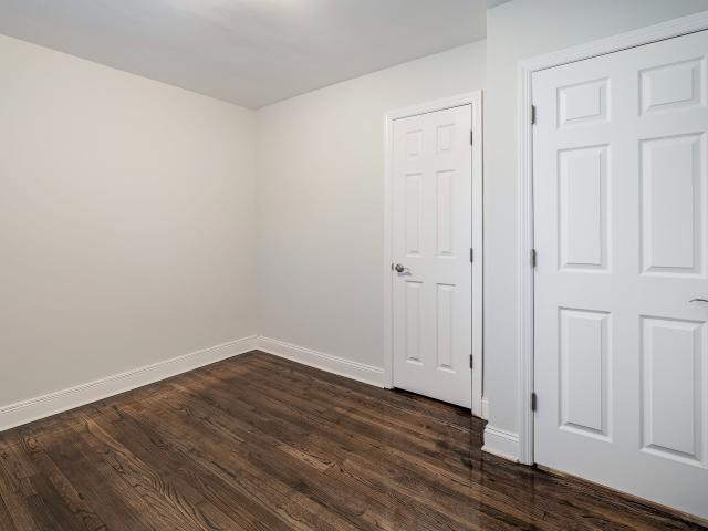 Apartment for rent in Red Bank