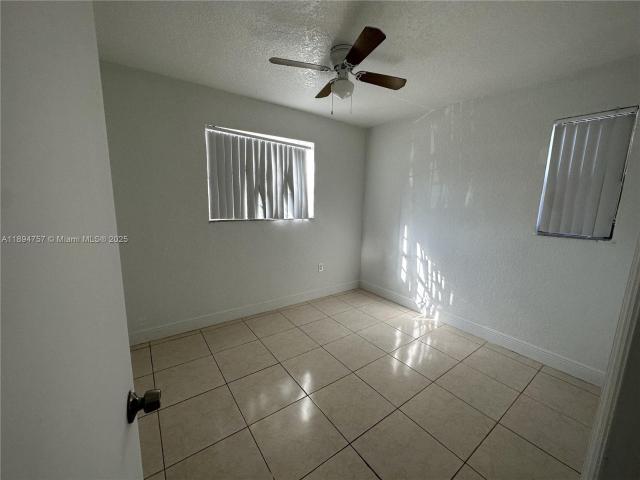 Apartment for rent in Florida