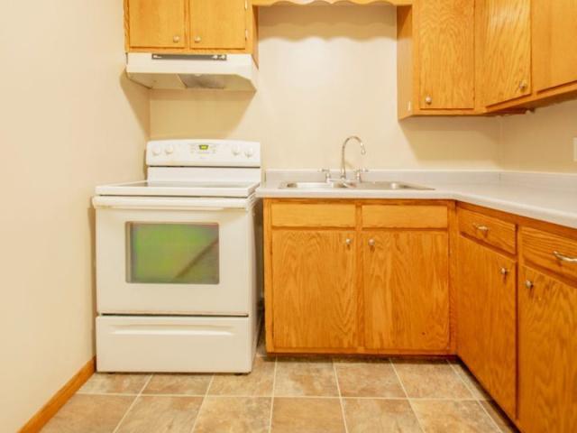 Apartment for rent in Elk River, Minnesota