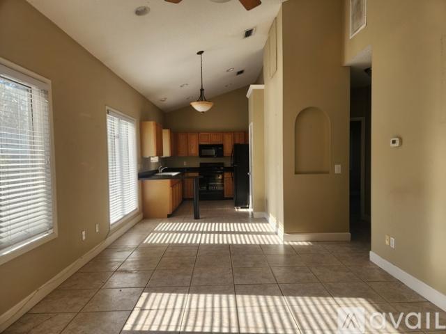 Apartment for rent in Atlantic Beach, Florida