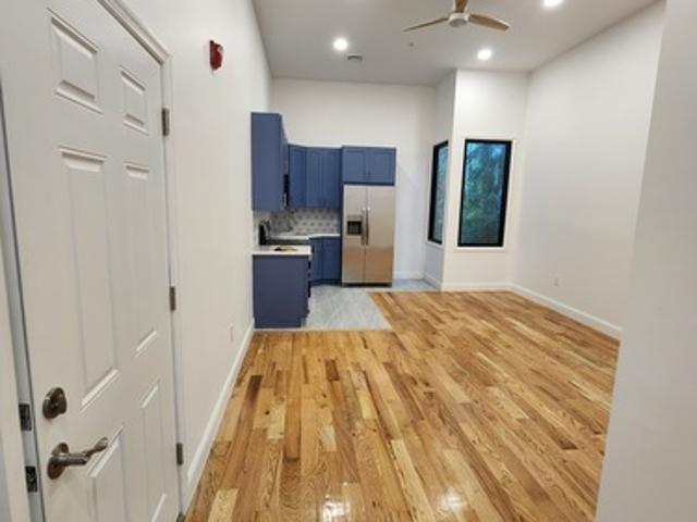Apartment for rent in Passaic, New Jersey