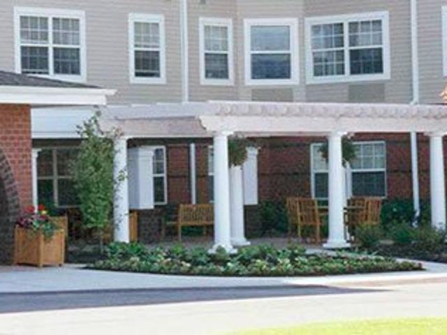 Apartment for rent in Pennsylvania