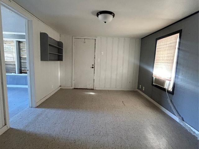 Apartment for rent in Freeport, Texas