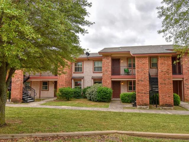 Apartment for rent in Wise, Texas