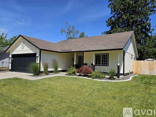 Apartment for rent in Post Falls