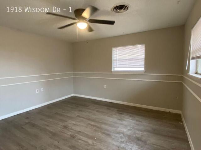 Apartment for rent in Potter, Texas
