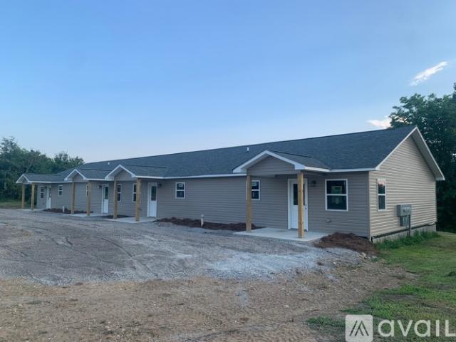 Apartment for rent in Phil Campbell, Alabama