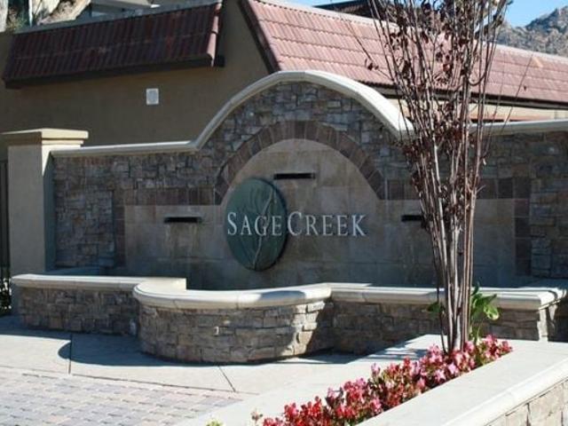 Apartment for rent in Simi Valley, California