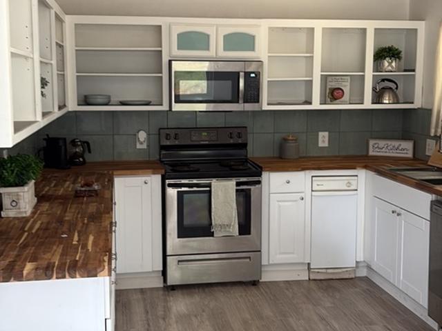 Apartment for rent in Penn Valley, Nevada County