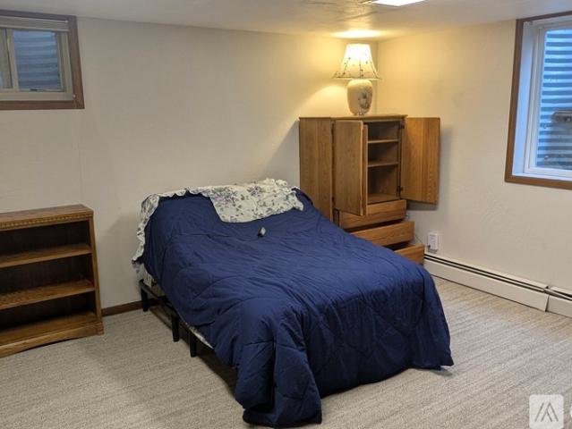 Apartment for rent in Fort Collins, Colorado