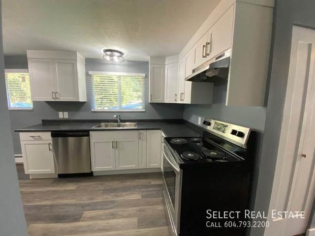 Apartment for rent in Hope, Indiana