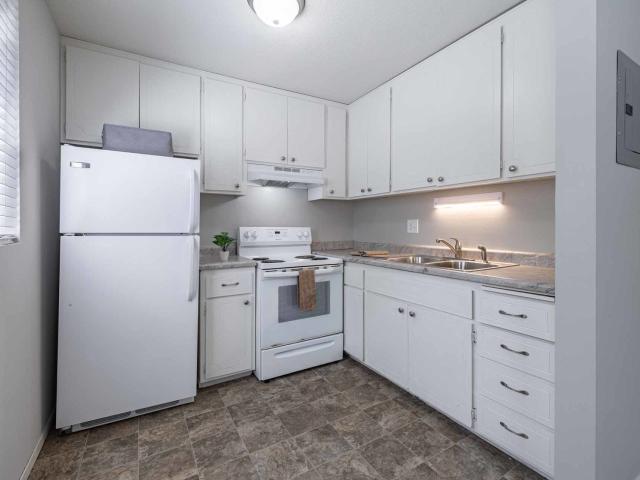Apartment for rent in Ramsey, Minnesota