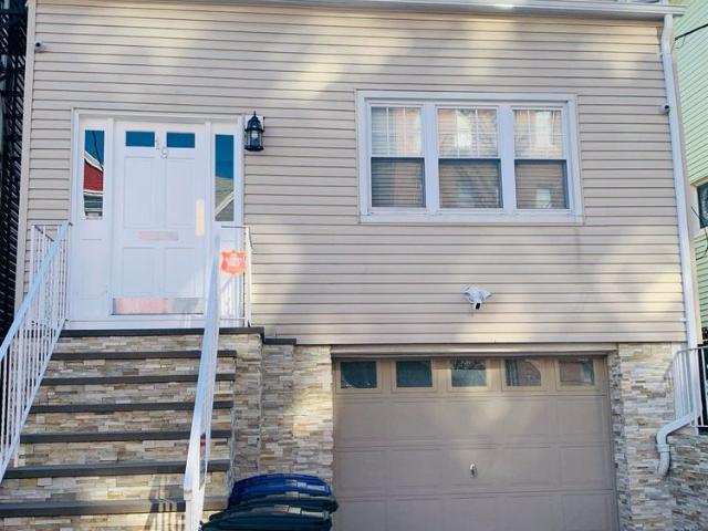 Apartment for rent in Weehawken