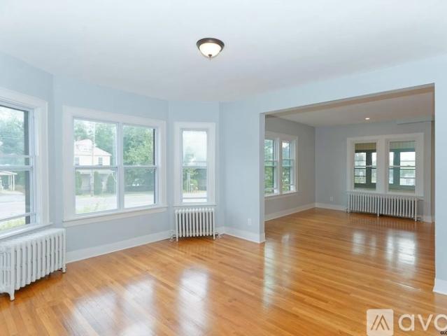 Apartment for rent in Latham