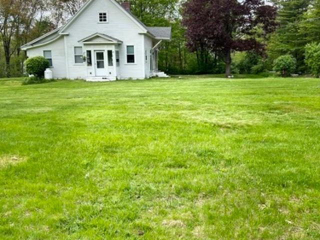 Apartment for rent in New Hampshire